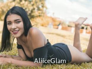 AliiceGlam