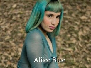 Aliice_Blue