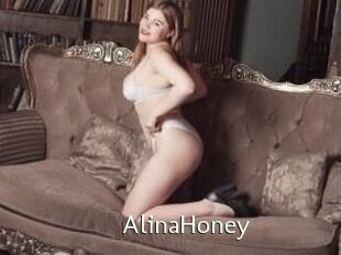 Ali_naHoney