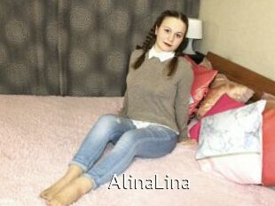 AlinaLina