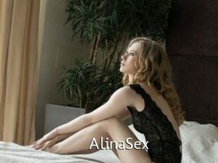 AlinaSex