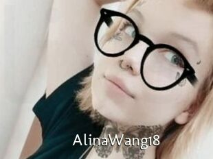 AlinaWang18