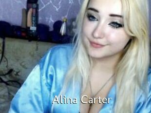Alina_Carter