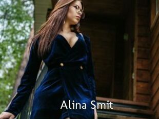 Alina_Smit