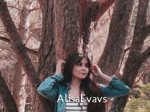 AlisaEvavs