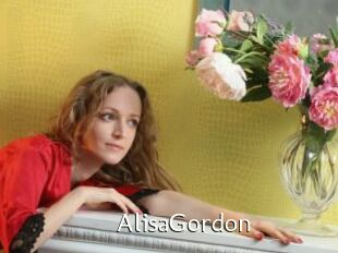 AlisaGordon