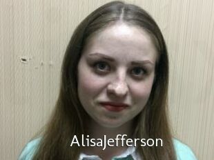 AlisaJefferson