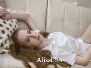 AlisaLois
