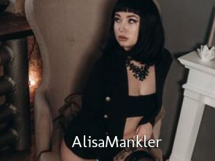 AlisaMankler