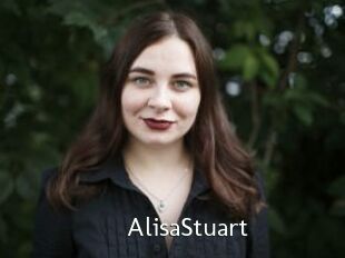 AlisaStuart
