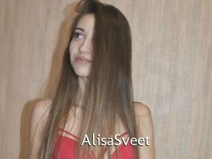 AlisaSveet