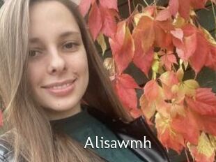 Alisawmh