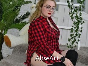 AliseArt_