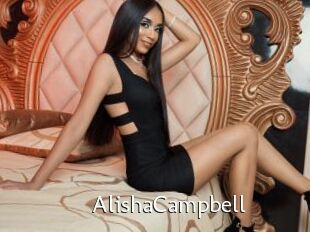AlishaCampbell