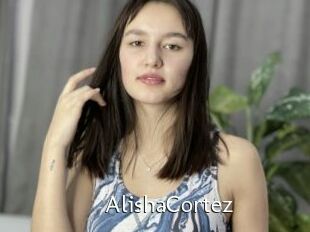 AlishaCortez