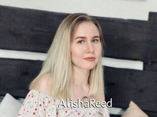 AlishaReed