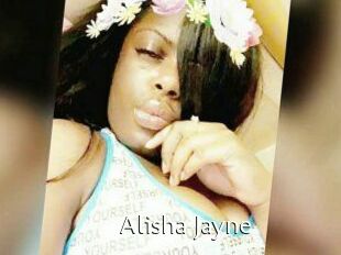 Alisha_Jayne