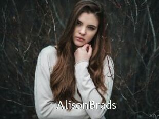 AlisonBrads