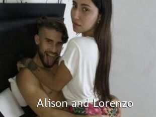 Alison_and_Lorenzo