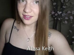 Alissa_Keith
