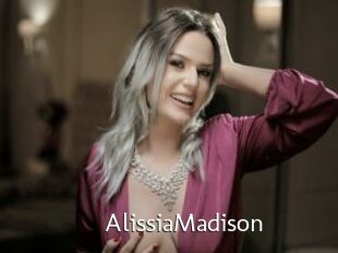 AlissiaMadison