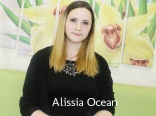 Alissia_Ocean