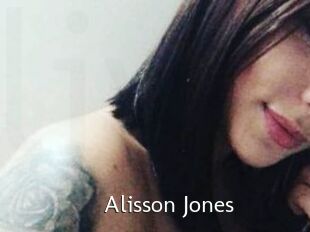 Alisson_Jones