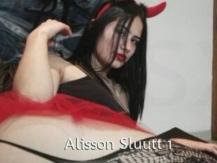 Alisson_Sluutt_1
