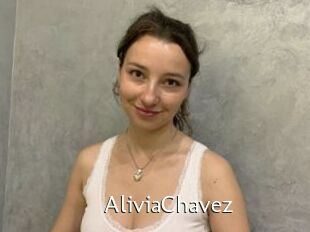AliviaChavez