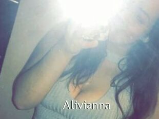 Alivianna