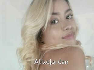 AlixeJordan
