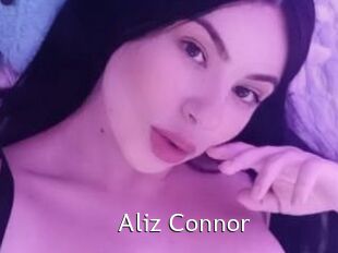 Aliz_Connor