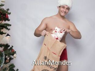 AllanMendes