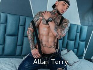 Allan_Terry