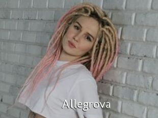 Allegrova