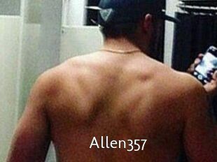 Allen357