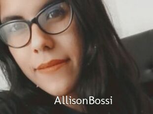 AllisonBossi