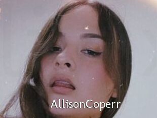 AllisonCoperr