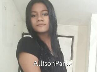 AllisonParke