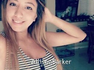 Allison_Parker