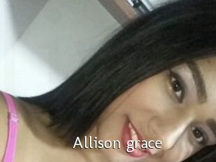 Allison_grace