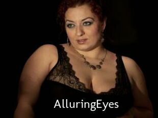 AlluringEyes