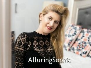 AlluringSophia