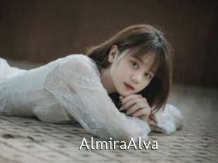AlmiraAlva