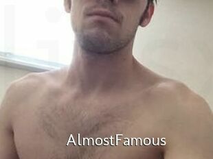 Almost_Famous