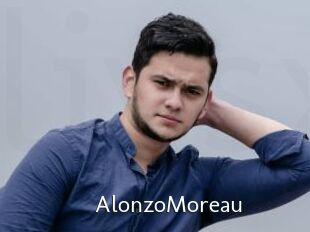 AlonzoMoreau