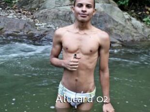 Alucard_02