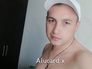 Alucard_x