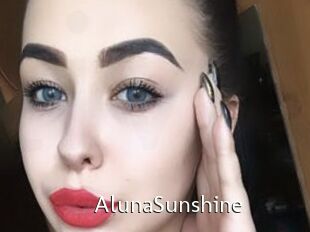 AlunaSunshine