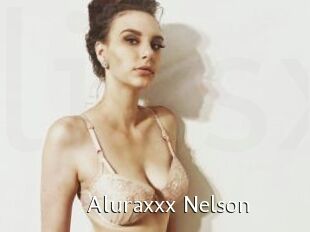 Aluraxxx_Nelson